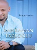 Produktbild: B&uuml;t&uuml;n Siirleri