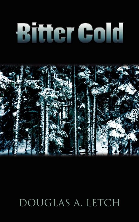 Produktbild: Bitter Cold