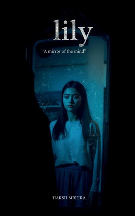 Produktbild: Lily
