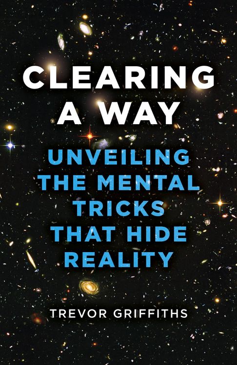 Produktbild: Clearing a Way