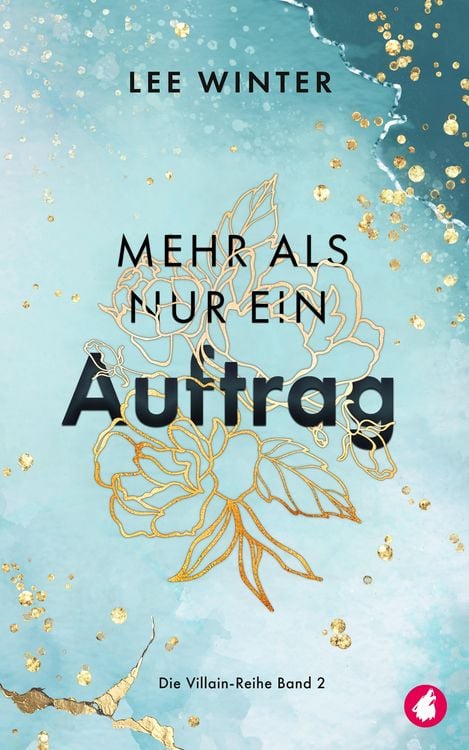 Produktbild: Mehr als nur ein Auftrag