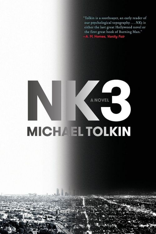 Produktbild: Nk3