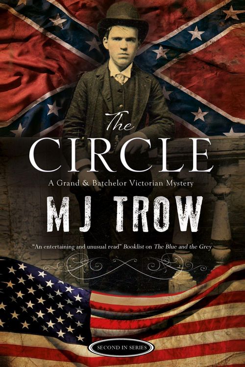 Produktbild: The Circle