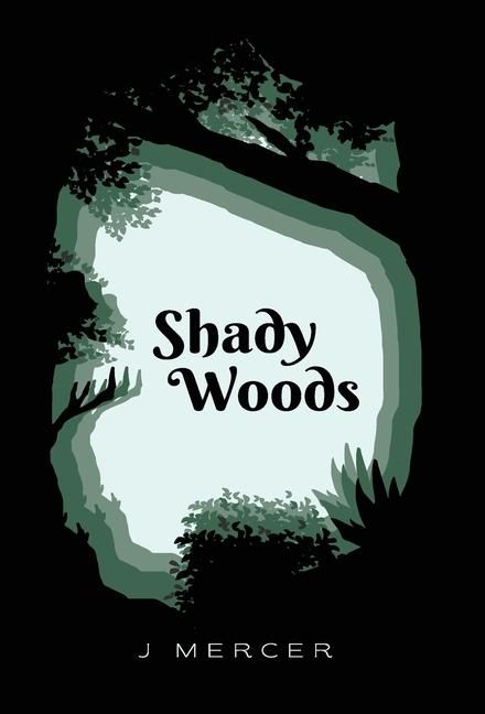 Produktbild: Shady Woods