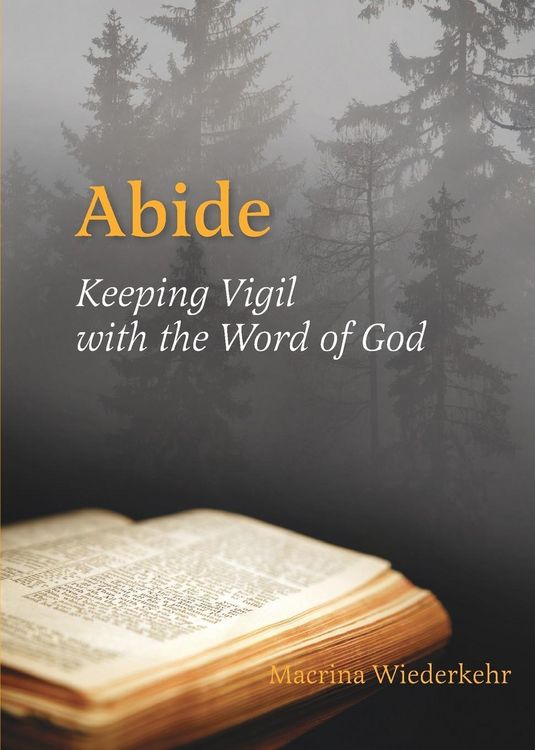 Produktbild: Abide
