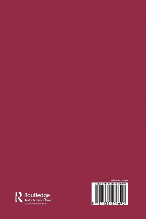 Produktbild: Social Intelligence, Power, and Conflict