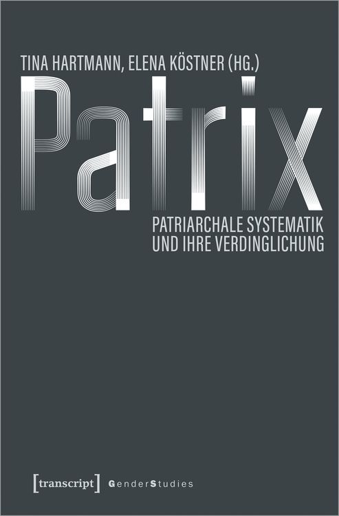 Produktbild: Patrix