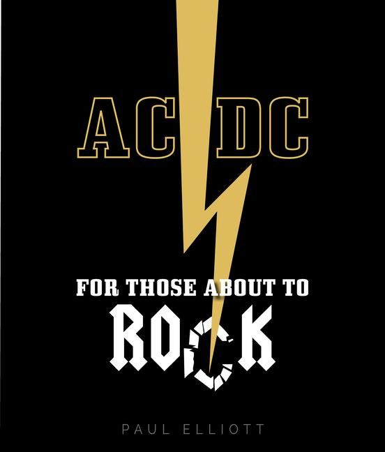 Produktbild: AC/DC