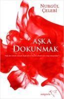 Produktbild: Aska Dokunmak