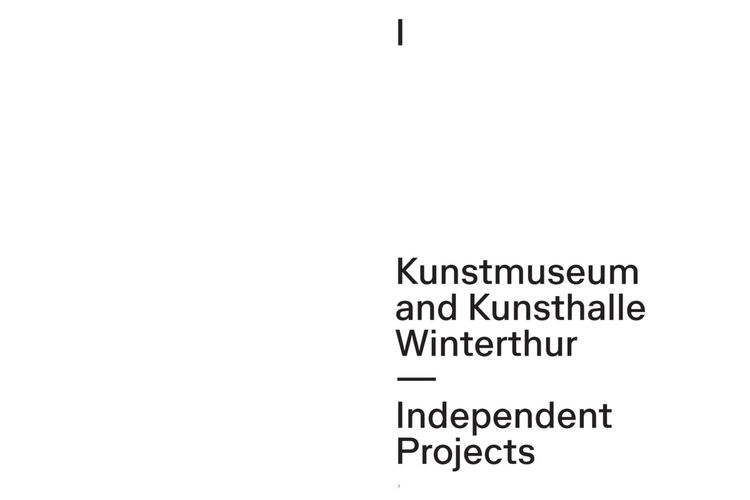 Produktbild: Bernhard Mendes B&uuml;rgi. Exhibitions 1982-2016