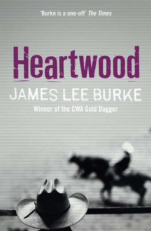 Produktbild: Heartwood