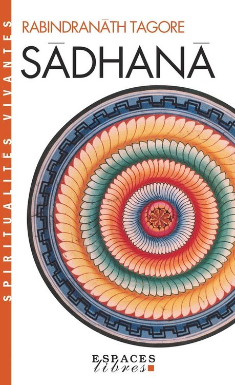 Produktbild: S&acirc;dhan&acirc;