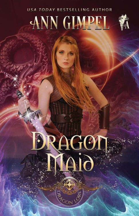 Produktbild: Dragon Maid