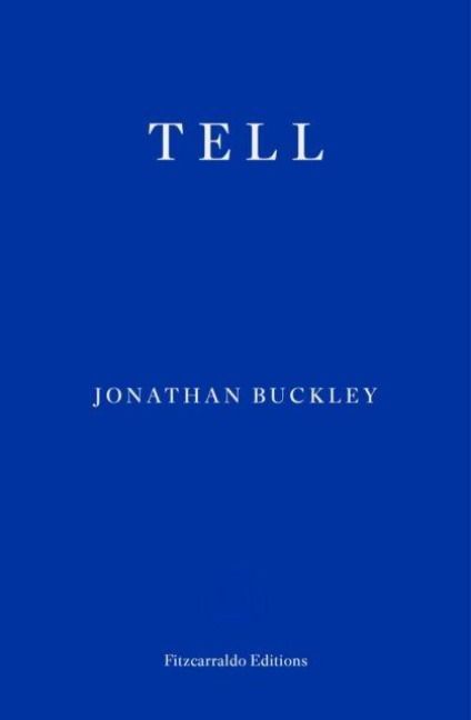 Produktbild: Tell