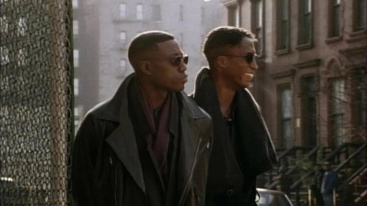 Produktbild: Sugar Hill