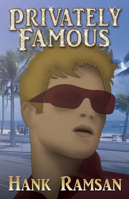 Produktbild: Privately Famous