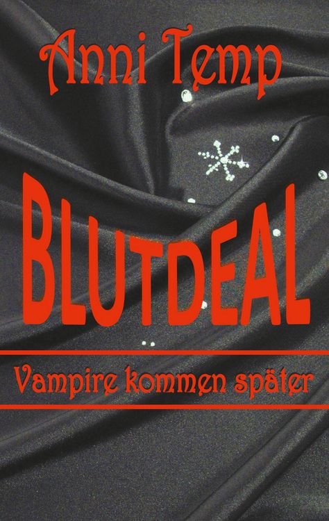 Produktbild: Blutdeal