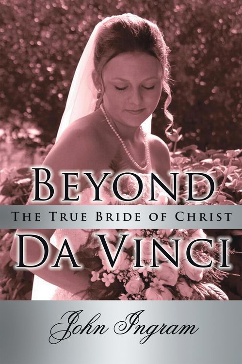 Produktbild: Beyond Da Vinci