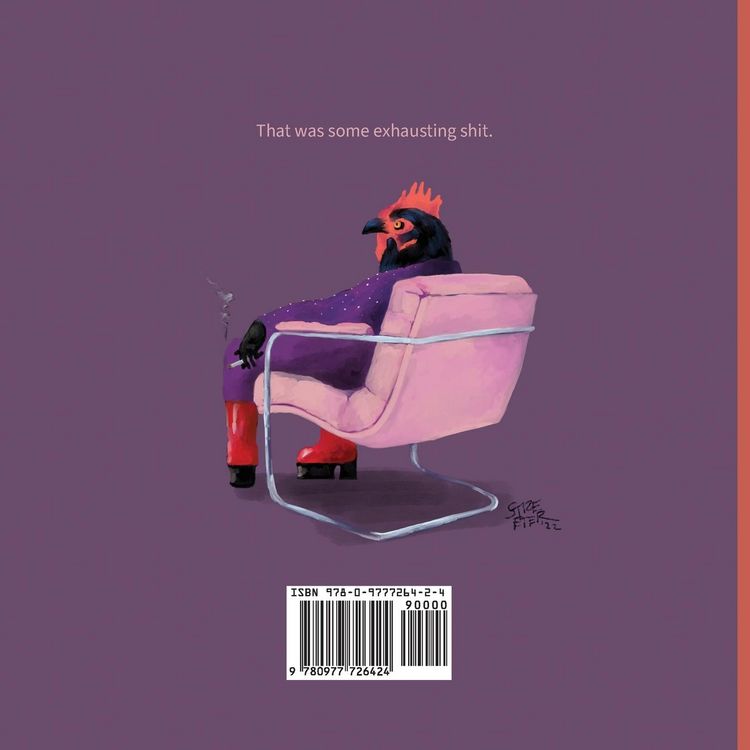 Produktbild: Sofa Stories