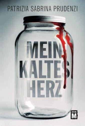 Produktbild: Mein kaltes Herz