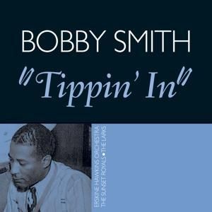 Produktbild: Tippin' In