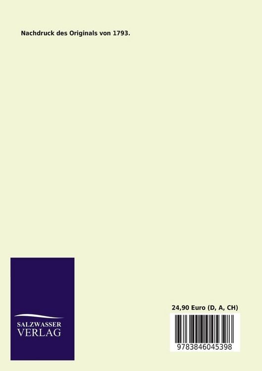 Produktbild: Schriften &uuml;ber die tierische Elektrizit&auml;t