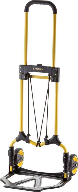 Produktbild: STANLEY SXWTD-FT580 Sackkarre Traglast (max.): 70kg