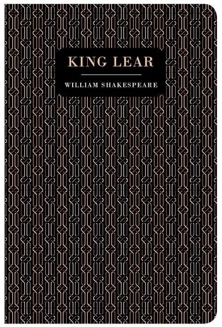 Produktbild: King Lear