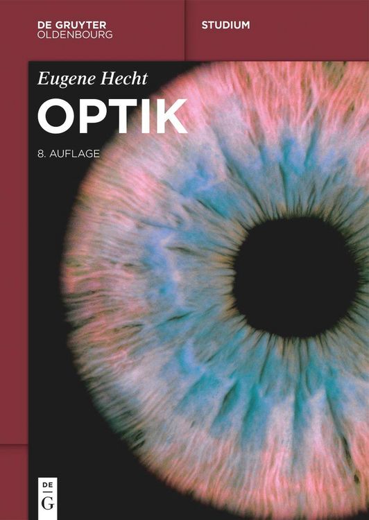Produktbild: Optik