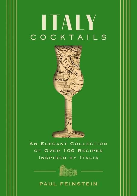 Produktbild: Italy Cocktails