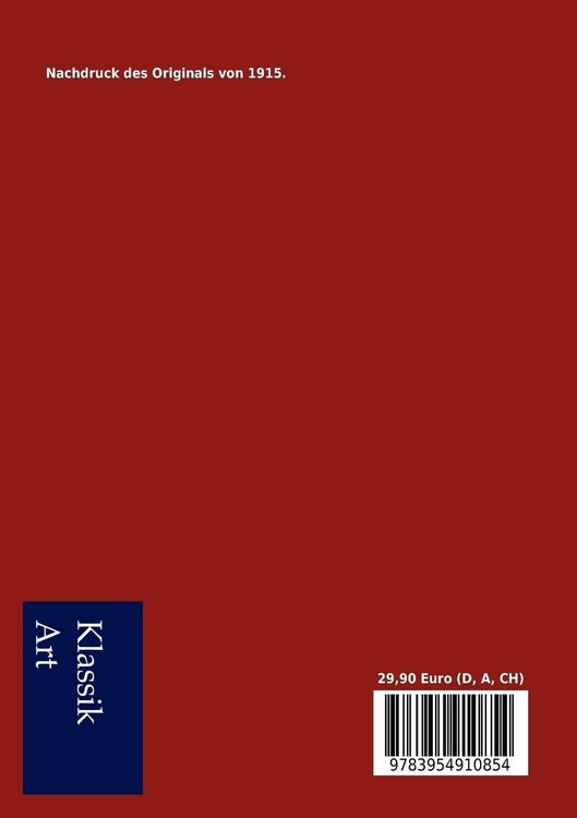 Produktbild: Feuerbach