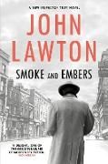 Produktbild: Smoke and Embers