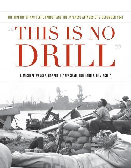 Produktbild: This Is No Drill