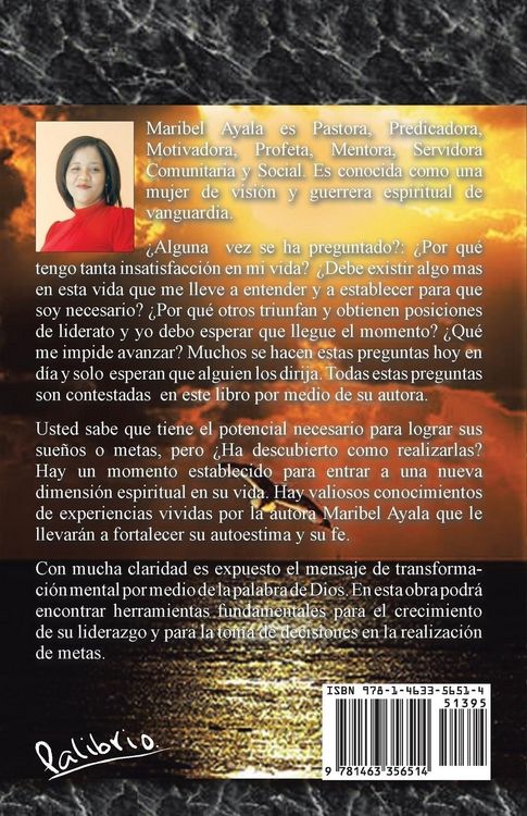 Produktbild: De Lo Comun a Lo Necesario
