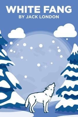 Produktbild: White Fang