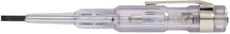 Produktbild: Bahco Phasenpr&uuml;fer 3.5mm