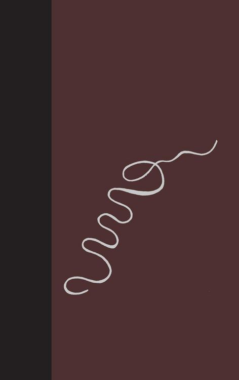Produktbild: The Life and Opinions of Tristram Shandy, Gentleman
