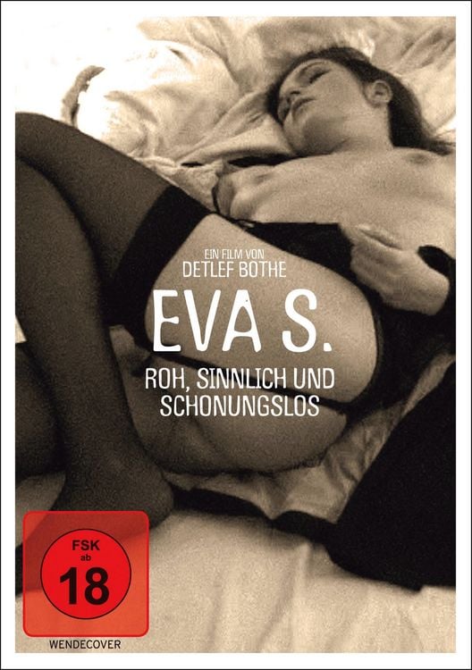 Produktbild: Eva S.