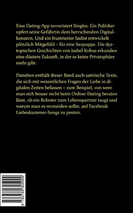Produktbild: Comedy im Dying Deer