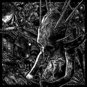 Produktbild: Poison Blood