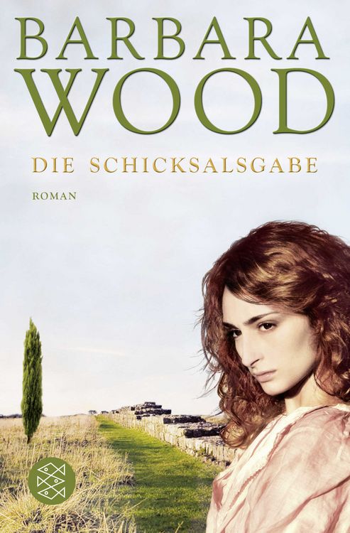 Produktbild: Die Schicksalsgabe