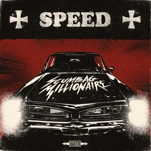 Produktbild: Speed