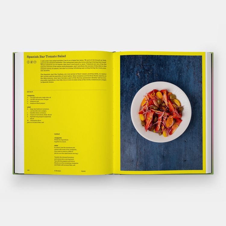 Produktbild: Vegan Vegan!