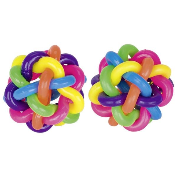 Produktbild: goki Regenbogenb&auml;lle