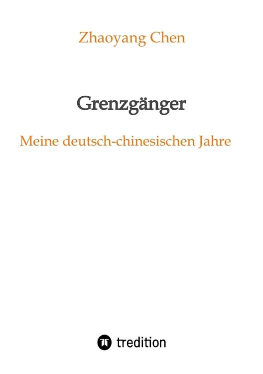 Grenzgänger