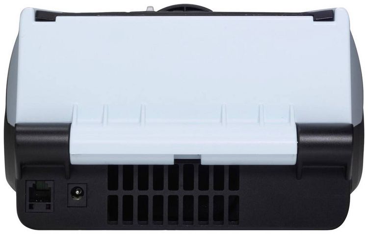 Produktbild: Weller Zero Smog Shield Pro L&ouml;trauchabsaugung 230V 20W