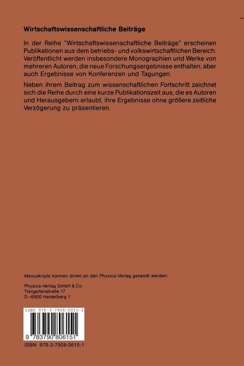 Produktbild: Internationaler Technologiewettbewerb