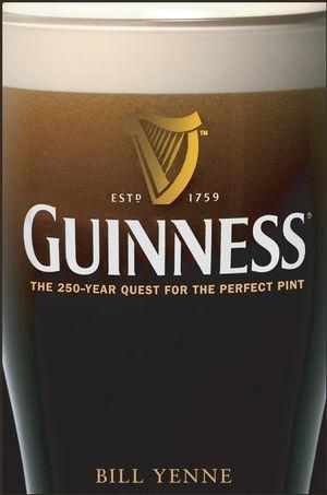 Produktbild: Guinness