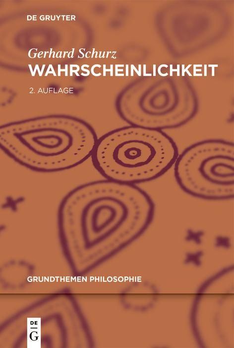 Produktbild: Wahrscheinlichkeit