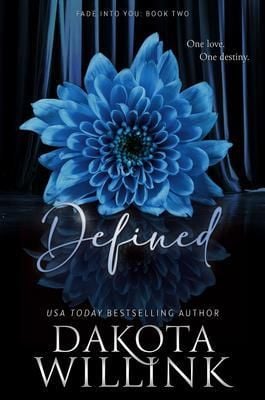 Produktbild: Defined